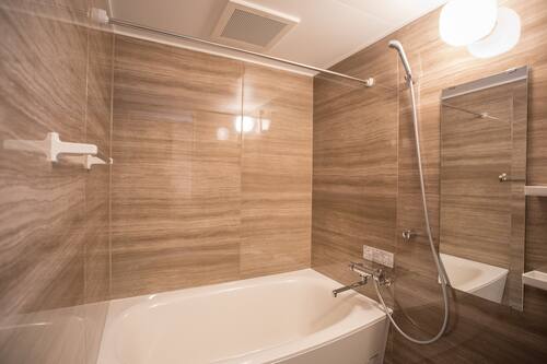 Book Mimaru Tokyo Ueno North In Tokyo Hotels Com Book Mimaru Tokyo Ueno North In Tokyo Hotels Com