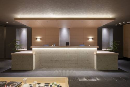 Book Mimaru Tokyo Ueno North In Tokyo Hotels Com Book Mimaru Tokyo Ueno North In Tokyo Hotels Com