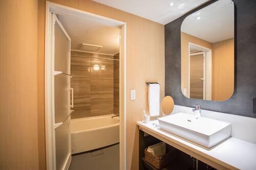 Book Mimaru Tokyo Ueno North In Tokyo Hotels Com Book Mimaru Tokyo Ueno North In Tokyo Hotels Com