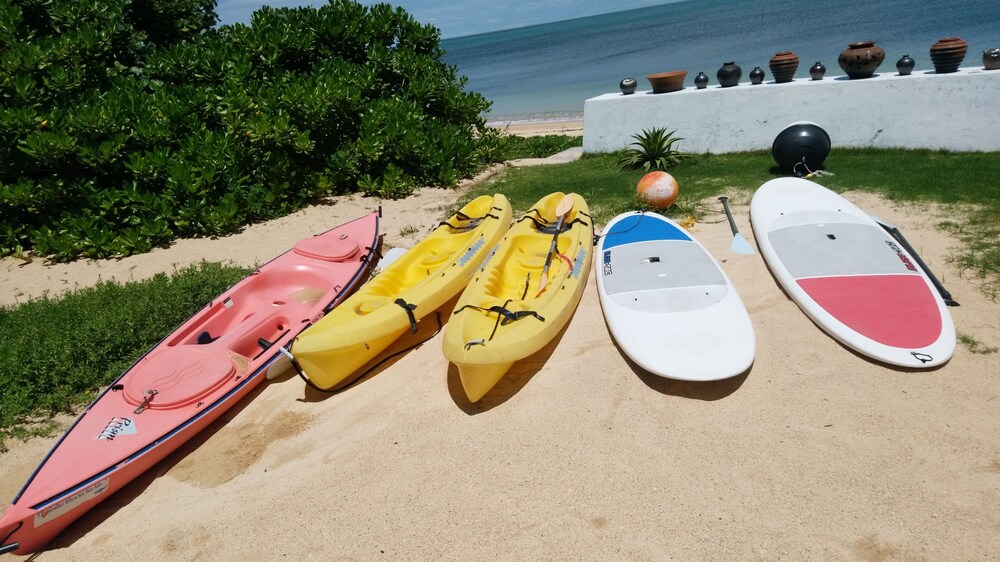 ビーチルーム 恩納 の宿泊予約 ホテルズドットコム