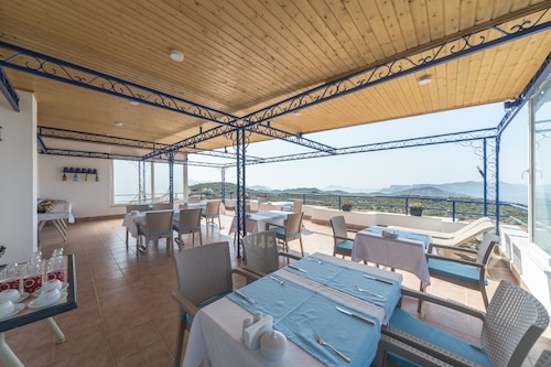 miramar pansiyon kas hotels com