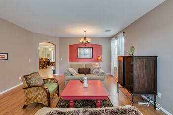 Top 10 Hotels In Maricopa Arizona Condos In Maricopa