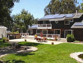 Top 10 Hotels In Arroyo Grande San Luis Obispo County Condos In Arroyo Grande