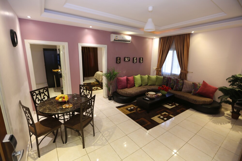 75 palabra clave  Mejor Gratis