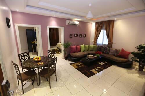 75 palabra clave  Mejor Gratis 75 palabra clave  Mejor Gratis