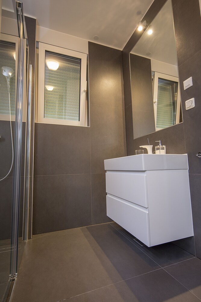 deluxe apartments opatija in opatija hotels com