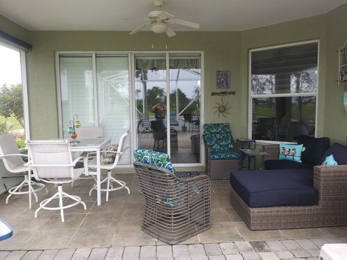 Book Highlands County Hotels Hotels Com