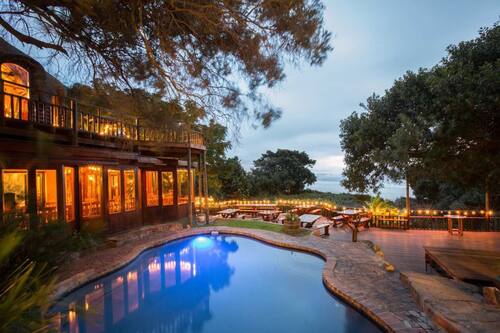 Book Monkey Valley Beach Nature Resort In Cape Town Hotels Com Book Monkey Valley Beach Nature Resort In Cape Town Hotels Com