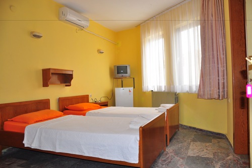 Book Dikili Pansiyon In Dikili Hotels Com