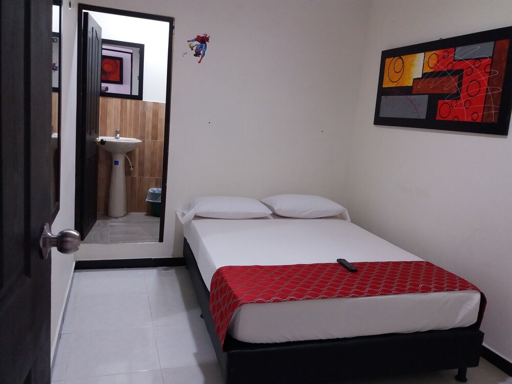 Book Hotel Mi Medallo 2 In Medellin Hotels Hotel Mi Medallo 2 Medellin