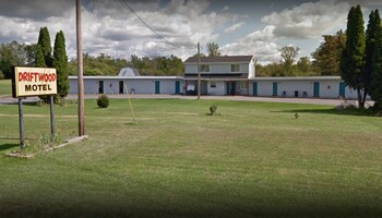 Hotels Near Southwick Beach State Park The Best Beaches In World Top 10 Henderson Hotels Near Southwick Beach State Park New York