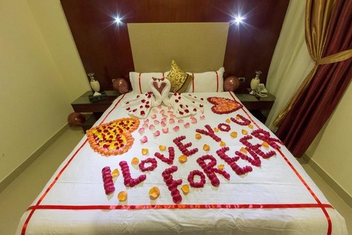 https ar hotels com ho643322464 rwwm an llshqq alfndqyt skaka mhafzt skaka almmlkt al rbyt als wdyt