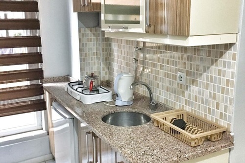 Korkmaz Suit Eskisehir Hotels Com