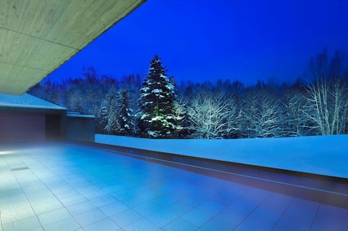 星野リゾート トマム ザ タワー 占冠 の宿泊予約 ホテルズドットコム 星野リゾート トマム ザ タワー 占冠 の宿泊予約 ホテルズドットコム