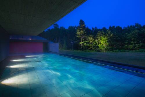 星野リゾート トマム ザ タワー 占冠 の宿泊予約 ホテルズドットコム 星野リゾート トマム ザ タワー 占冠 の宿泊予約 ホテルズドットコム