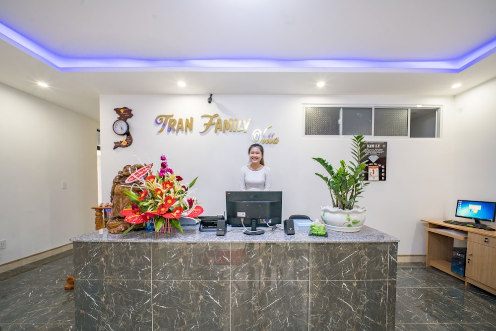 Tran Family Villas Boutique Hotel Hoi An Info Photos Reviews Tran Family Villas Boutique Hotel Hoi An Info Photos Reviews Book At Hotels