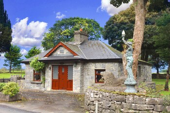 Top 10 Hotels In Gort Ireland Condos In Gort
