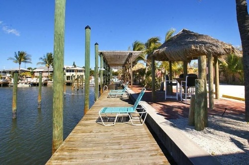 Casino Getaways Fort Myers Florida Casino Getaways Fort Myers Florida