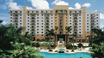 Top 10 Hotels In Coconut Creek Florida