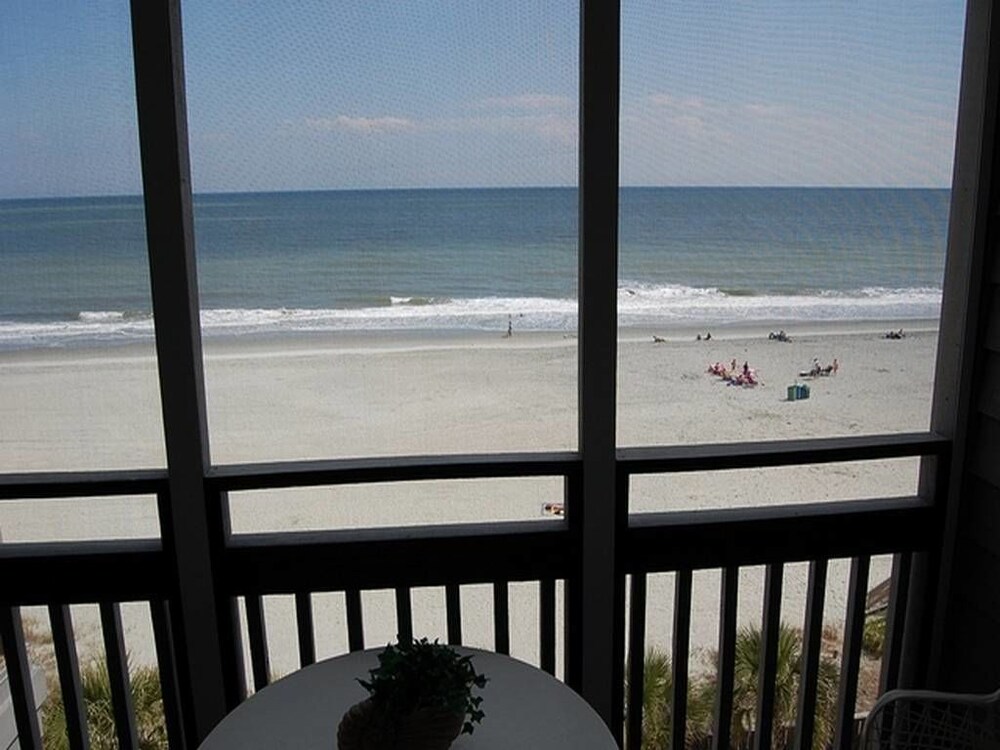 Book Pelican S Landing 402 By Redawning In Myrtle Beach Hotels Pelican S Landing 402 By Redawning Myrtle Beach Condo 3 Bedrooms Balcony