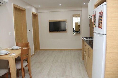 denizli sahibinden satılık apart