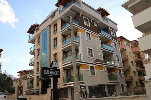 book elite residence denizli kampus in denizli hotels com book elite residence denizli kampus in denizli hotels com
