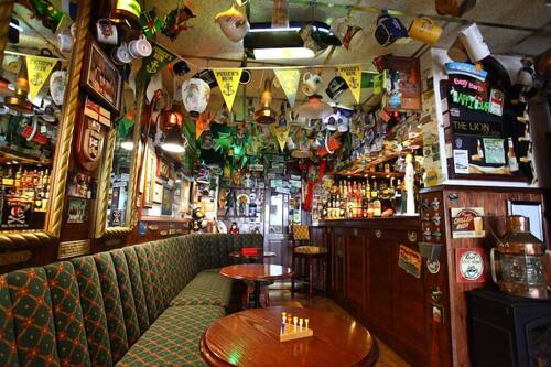 clifton court metro hotel blackpool info photos reviews book at hotels com