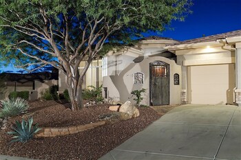 Top 10 Hotels In Anthem Maricopa County