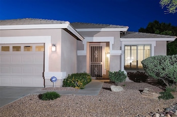 Top 10 Glendale Hotels Near Arrowhead Towne Center Arizona Top 10 Glendale Hotels Near Arrowhead Towne Center Arizona