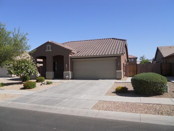 Top 10 Hotels In Avondale Arizona Condos In Avondale