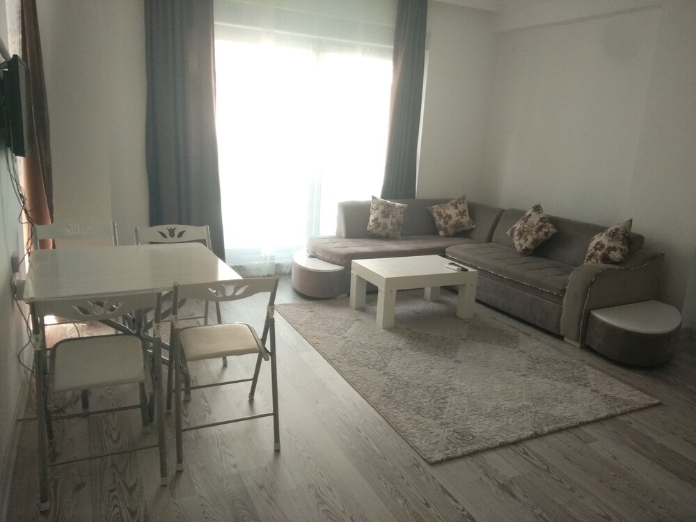 Piem Apart Konyaalti Turkey Konyaalti Hotel Discounts Hotels Com