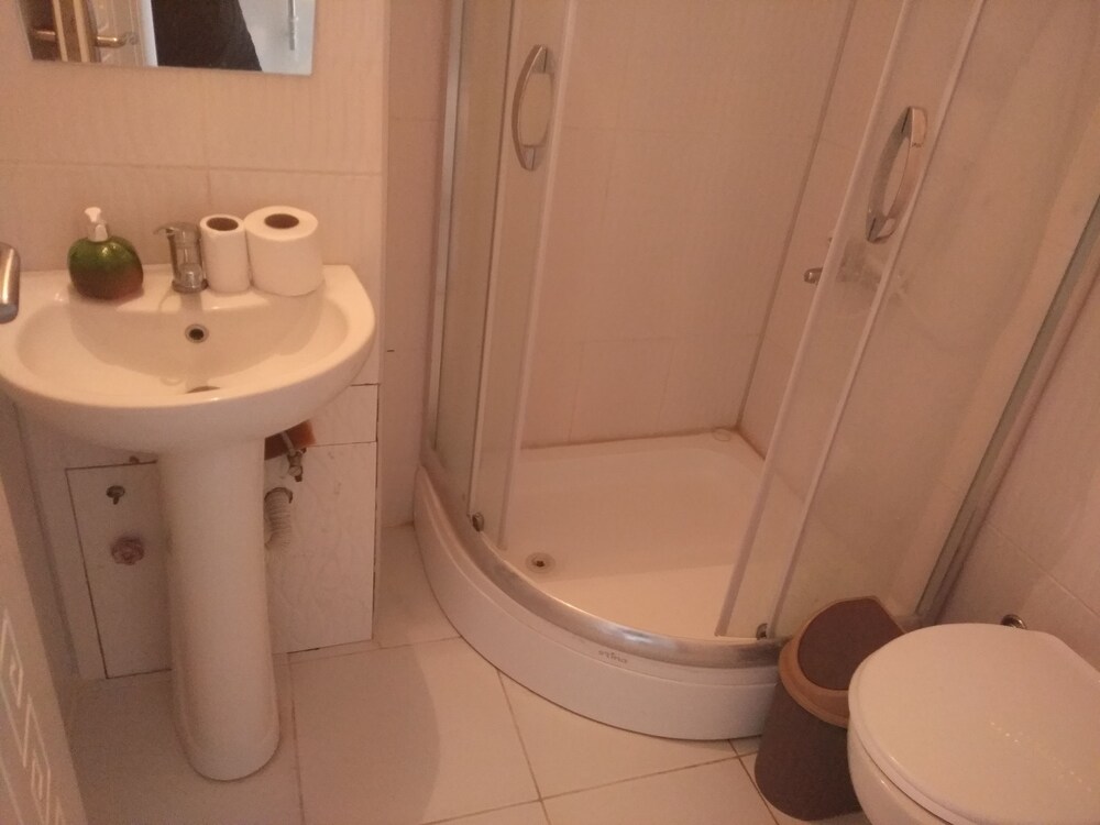 Piem Apart Konyaalti Hotels Com