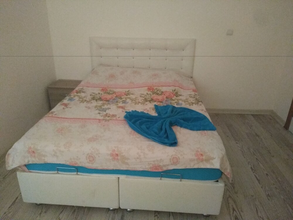 Piem Apart Konyaalti Hotels Com