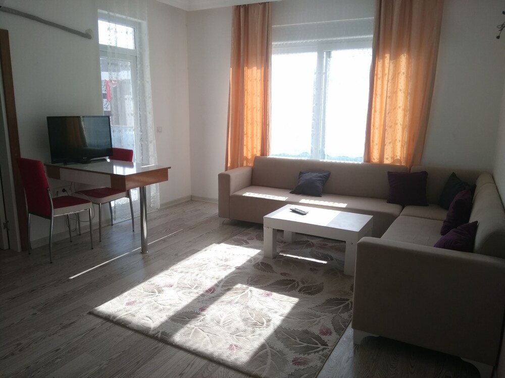 Piem Apart Konyaalti Turkey Konyaalti Hotel Discounts Hotels Com