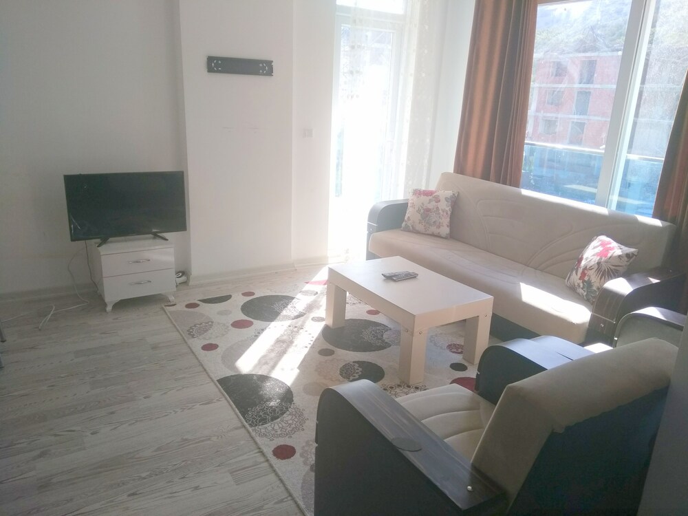 Piem Apart Konyaalti Turkey Konyaalti Hotel Discounts Hotels Com