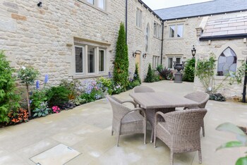 Top 10 Hotels In Colne United Kingdom