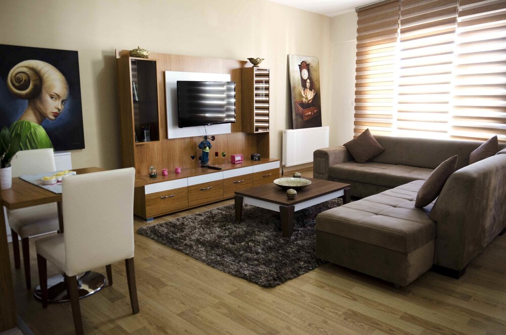 timucin rezidans suite talas hotels com