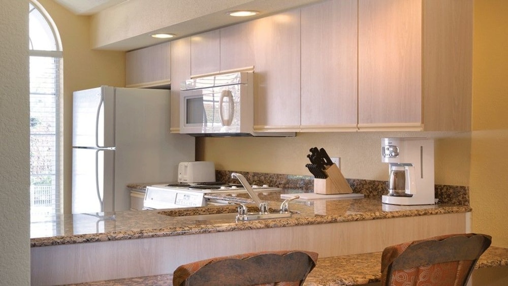 Book Terrace Road 227608 1 Br Condo In Branson Hotels Terrace Road 227608 1 Br Condo Branson In Room Kitchen