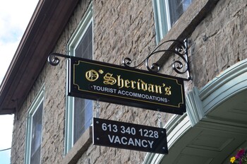 Top 10 Hotels In Brockville Ontario Inns In Brockville