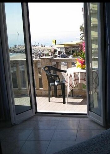 Hotel Clo Finale Ligure Italy Hotel Clo Finale Ligure Italy S Hotels