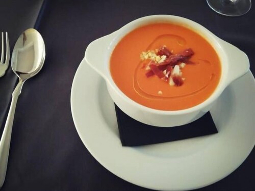 Hotel Alonso De Monroy Belvis De Monroy Spain Belvis De Monroy Hotel Discounts Hotels Com