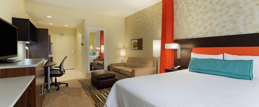 Book Home2 Suites By Hilton Dayton Vandalia In Hotels Home2 Suites By Hilton Dayton Vandalia