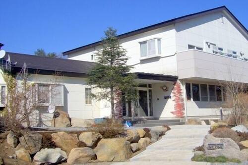 ペンション ペーパームーン 那須 の宿泊予約 ホテルズドットコム ペンション ペーパームーン 那須 の宿泊予約 ホテルズドットコム