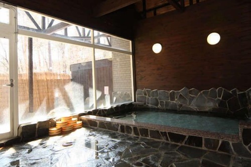 湯本 日光国立公園 那須平成の森 周辺のホテル 宿泊予約 格安ホテル予約 最安値検索 ホテルズドットコム 湯本 日光国立公園 那須平成の森 周辺のホテル 宿泊予約 格安ホテル予約 最安値検索 ホテルズドットコム