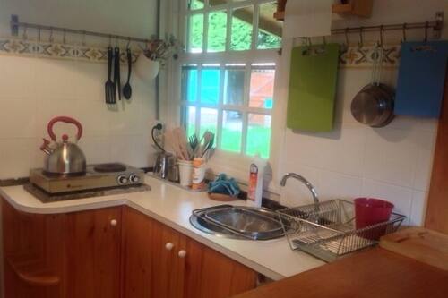 احجز لا كابانا في مونفيرو قارن أسعار الفنادق في مونفيرو