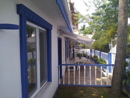 sile aile otelleri fiyatlari ve rezervasyon hotels com