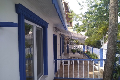 sile aile otelleri fiyatlari ve rezervasyon hotels com sile aile otelleri fiyatlari ve rezervasyon hotels com