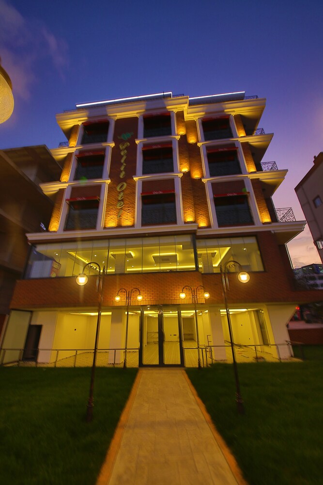 book pelit otel in atakum hotels com