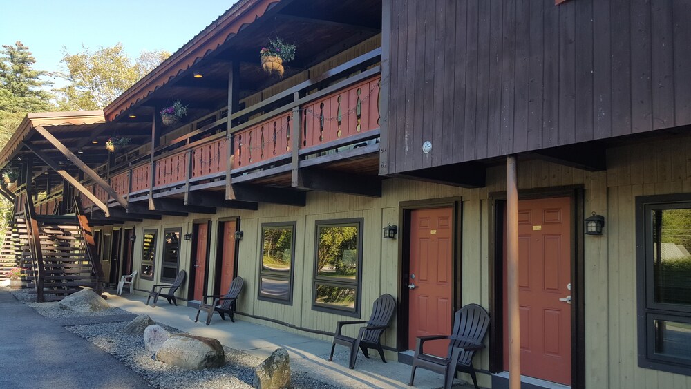 Book Timber Inn Motel In Ludlow Hotels Timber Inn Motel Ludlow