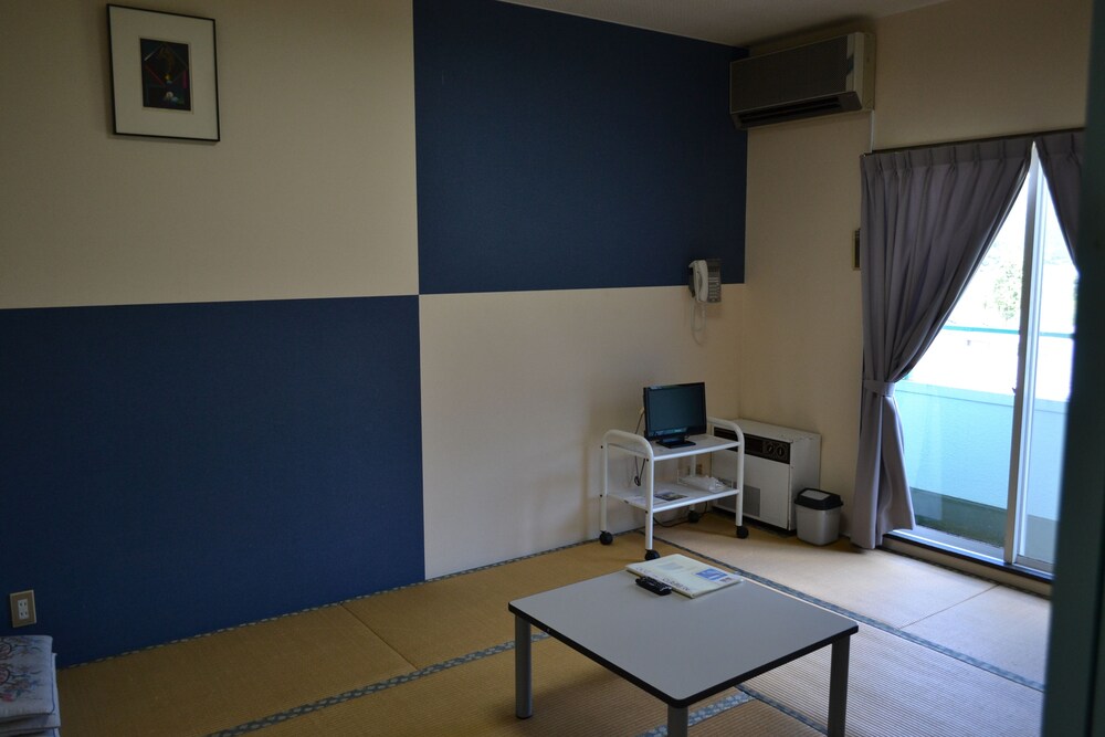 神鍋温泉 オーベルジュ アルビレオ天文台 豊岡 の宿泊予約 ホテルズドットコム